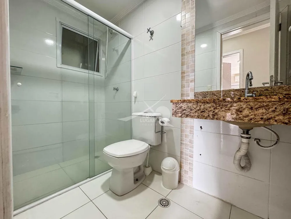 Apartamento, 2 quartos, 86 m² - Foto 9