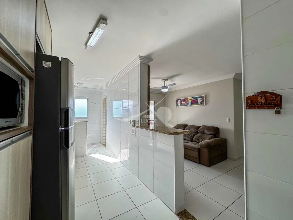 Apartamento, 2 quartos, 86 m² - Foto 6