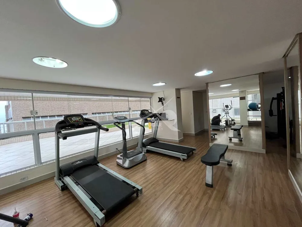 Apartamento, 2 quartos, 86 m² - Foto 1