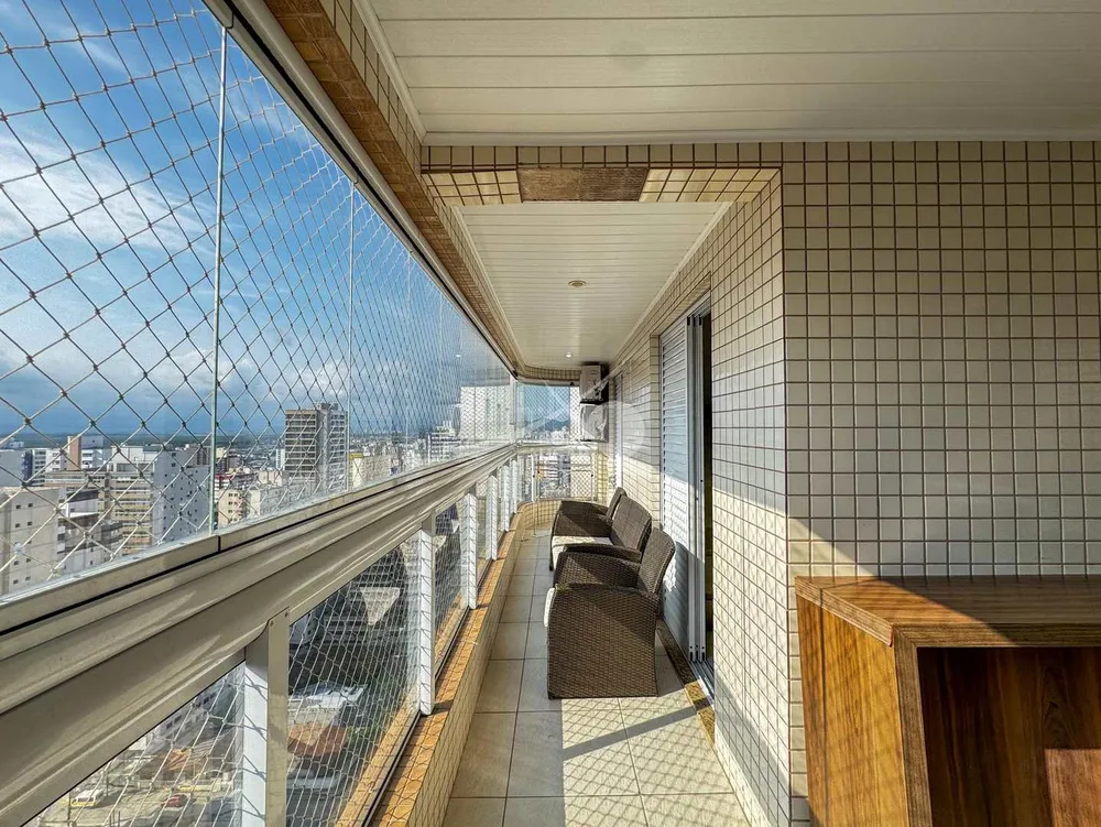 Apartamento, 2 quartos, 86 m² - Foto 5