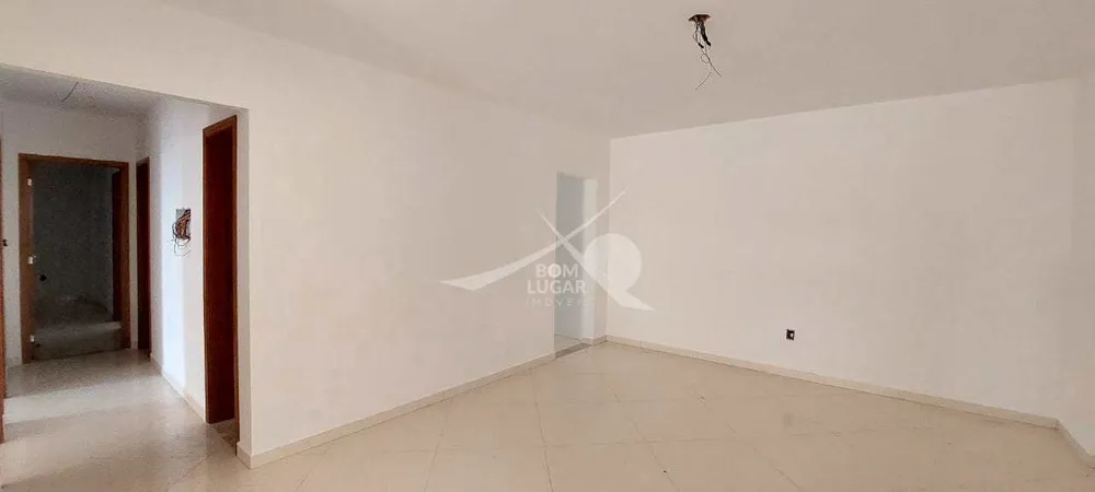Apartamento, 3 quartos, 162 m² - Foto 7