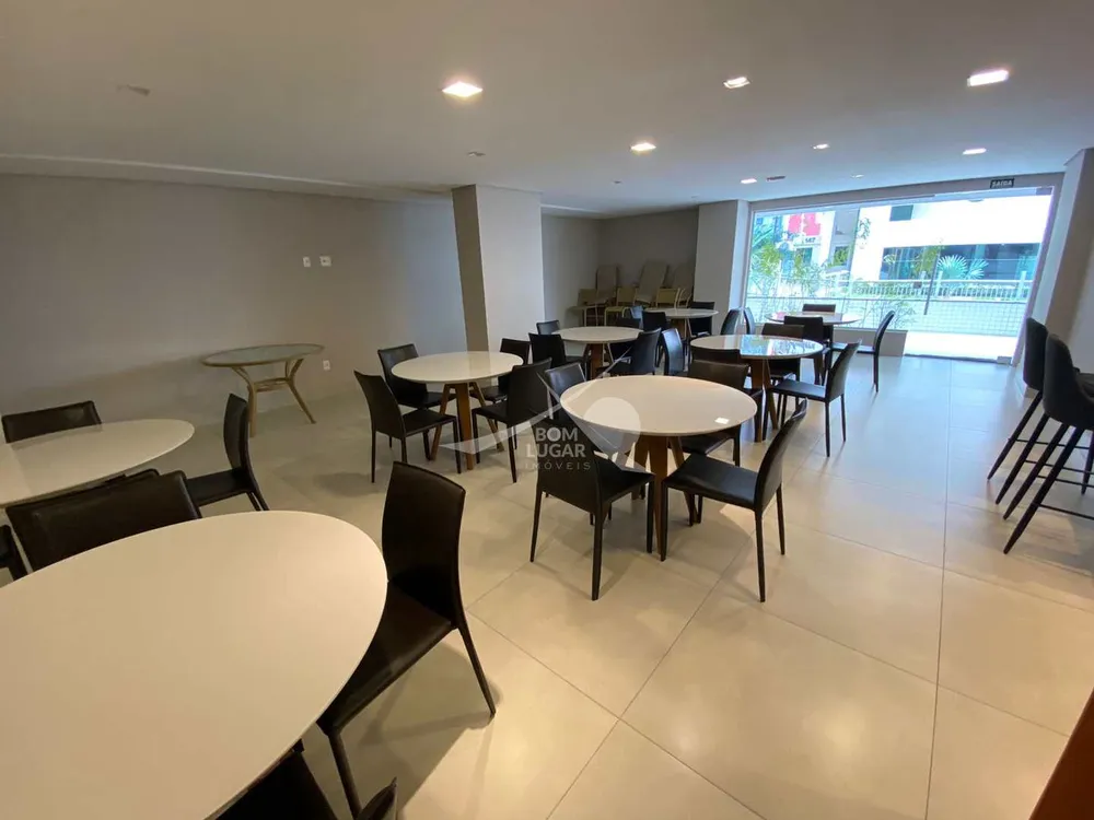 Apartamento, 3 quartos, 162 m² - Foto 8