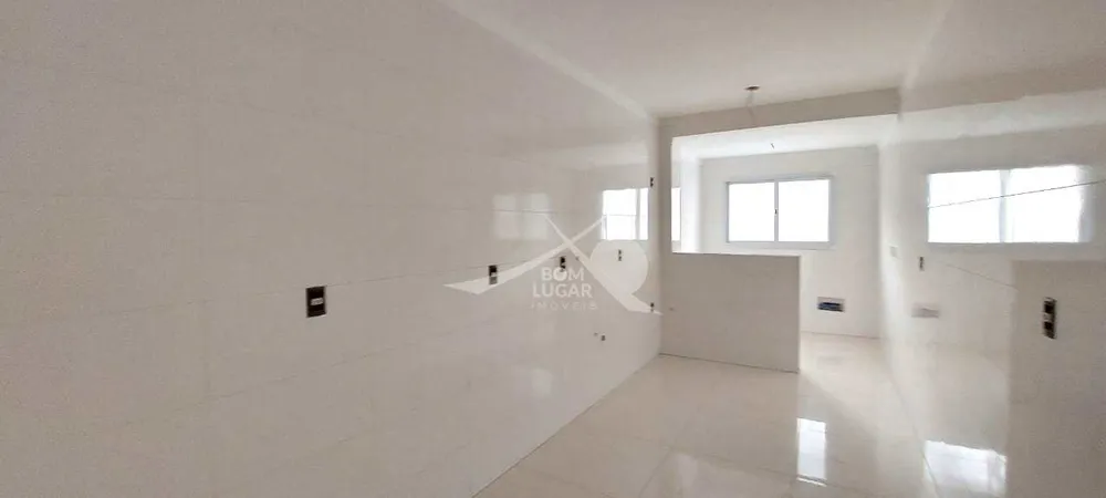 Apartamento, 3 quartos, 162 m² - Foto 1