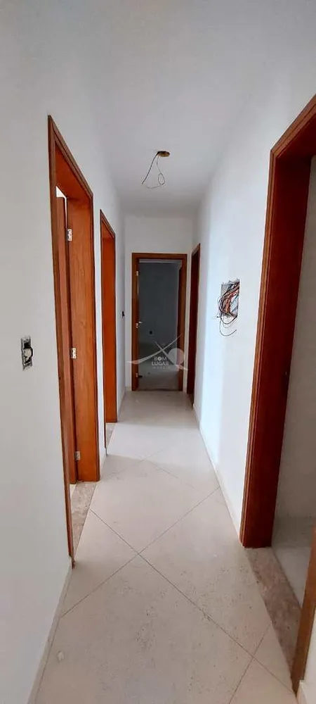 Apartamento, 3 quartos, 162 m² - Foto 6