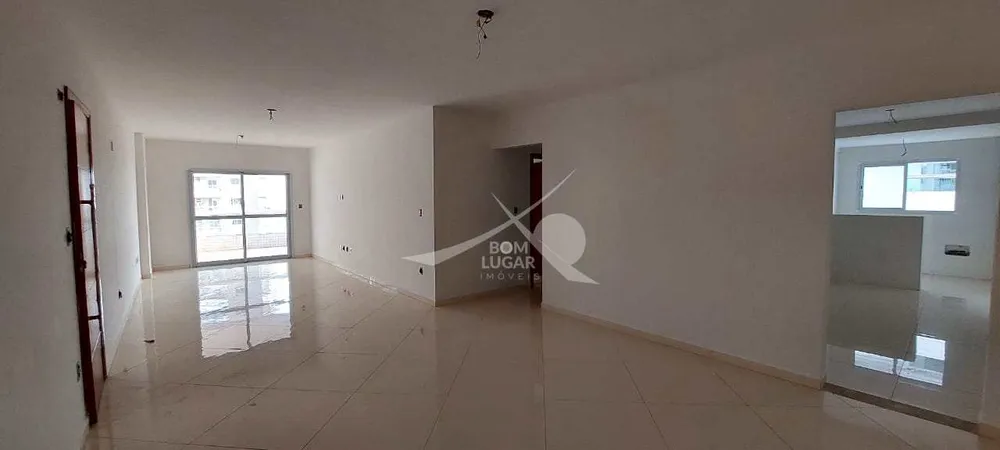 Apartamento, 3 quartos, 162 m² - Foto 3
