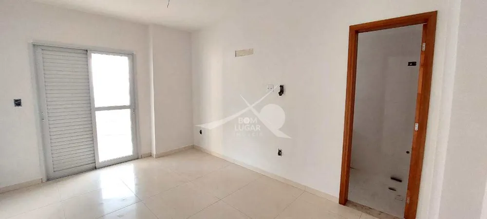Apartamento, 3 quartos, 162 m² - Foto 9