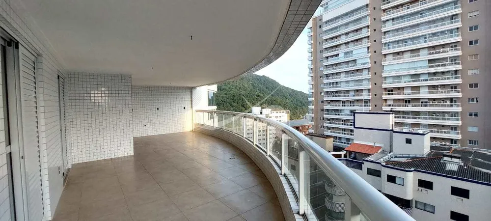Apartamento, 3 quartos, 162 m² - Foto 10
