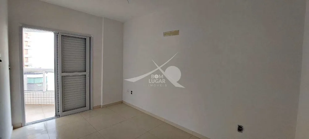 Apartamento, 3 quartos, 162 m² - Foto 5