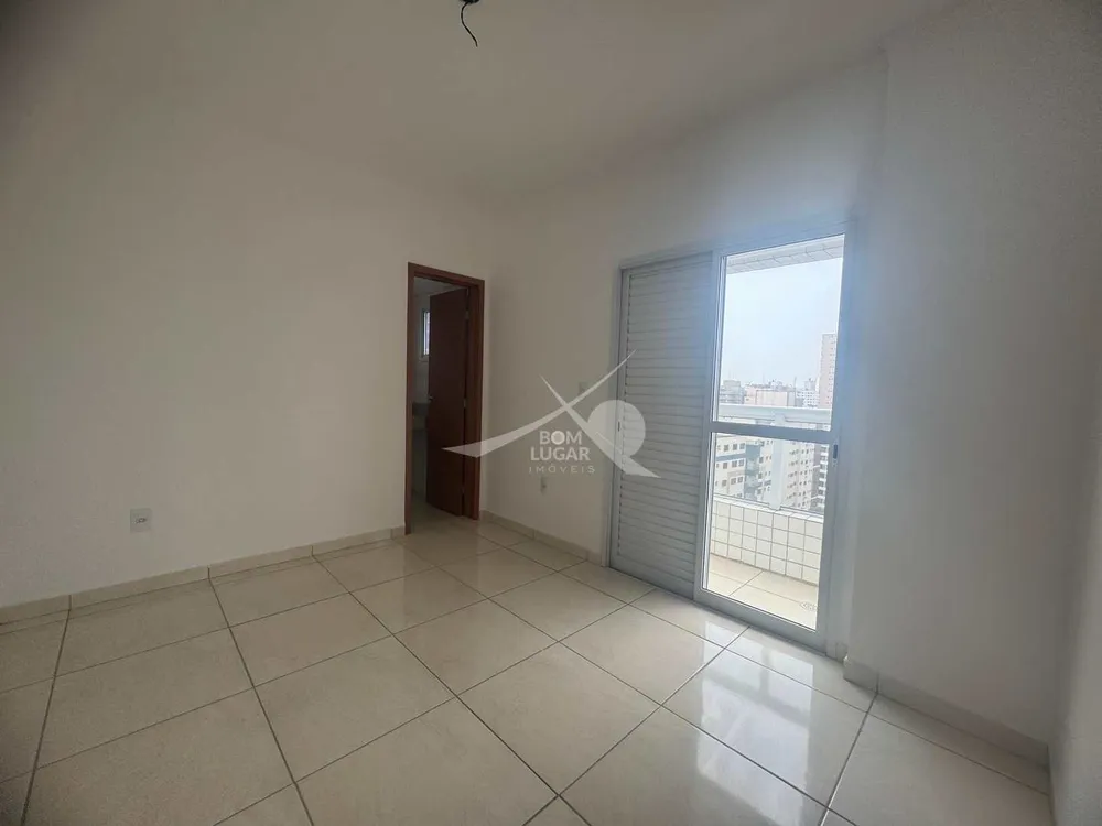 Apartamento, 2 quartos, 91 m² - Foto 5