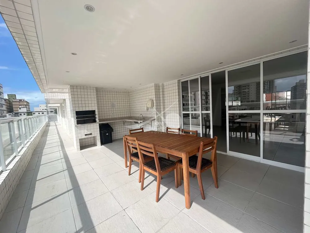 Apartamento, 2 quartos, 91 m² - Foto 11