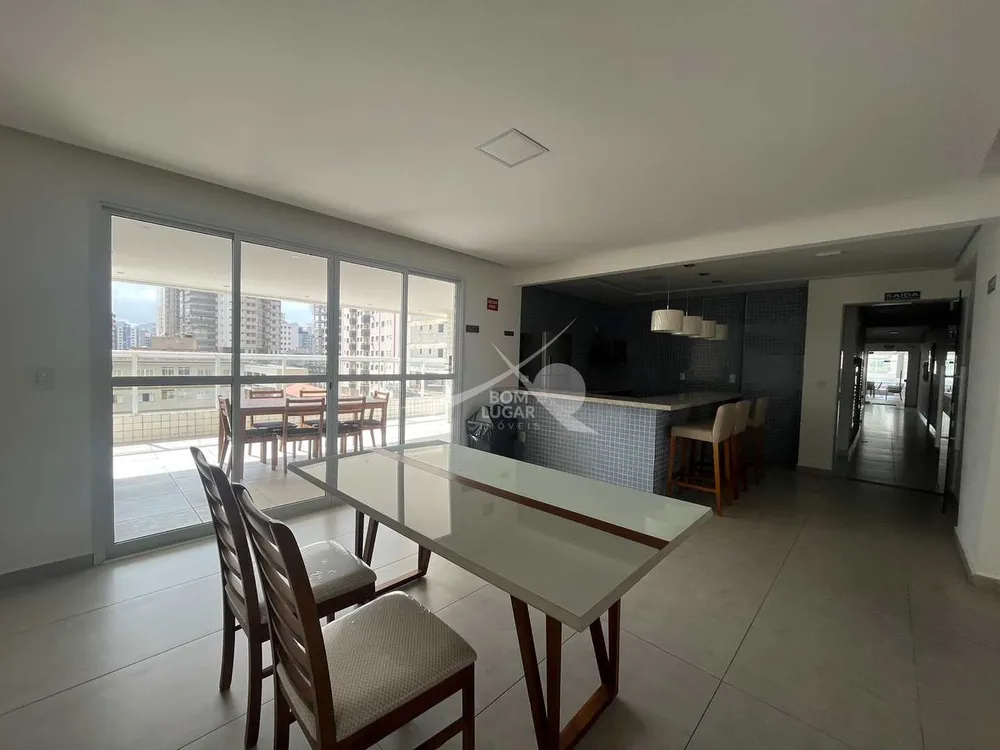 Apartamento, 2 quartos, 91 m² - Foto 12