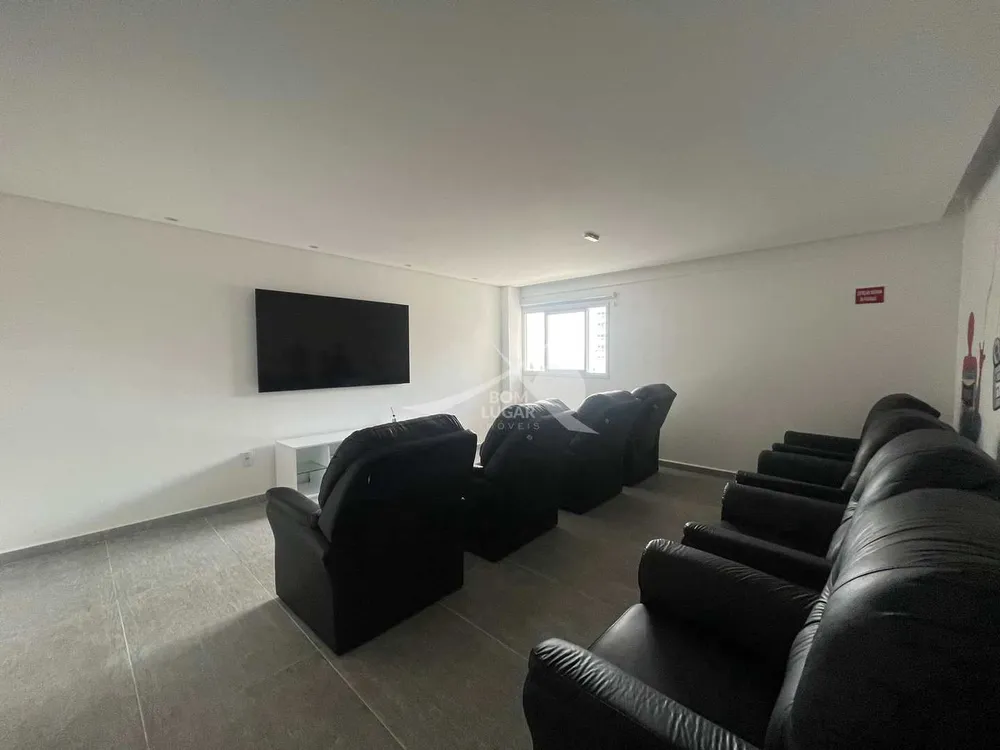 Apartamento, 2 quartos, 91 m² - Foto 14