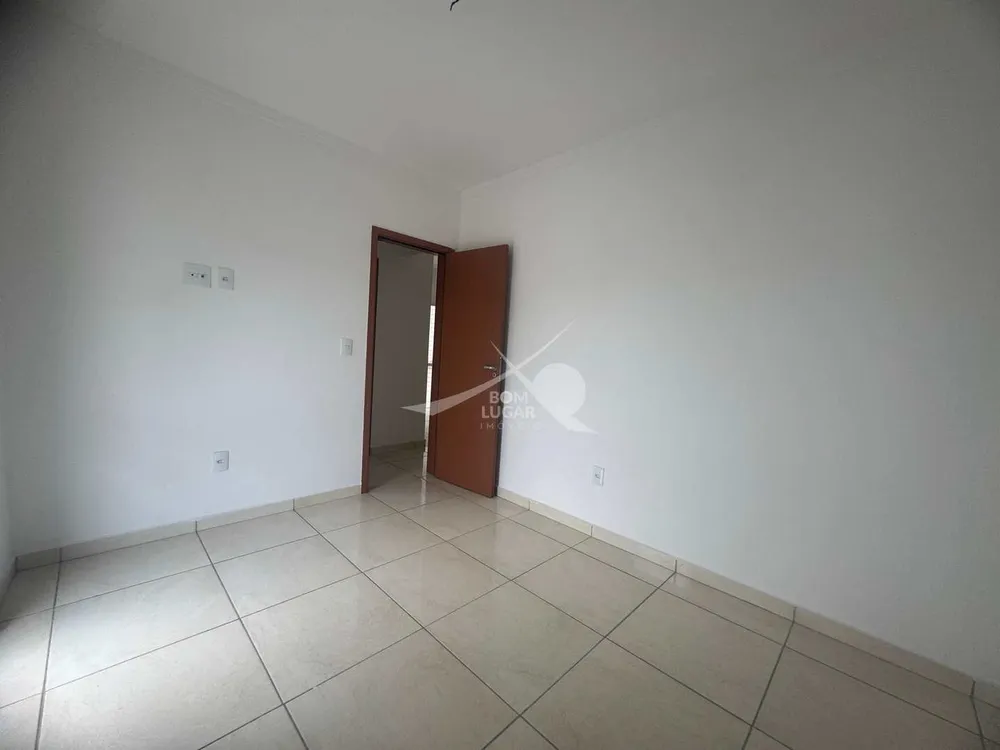 Apartamento, 2 quartos, 91 m² - Foto 6