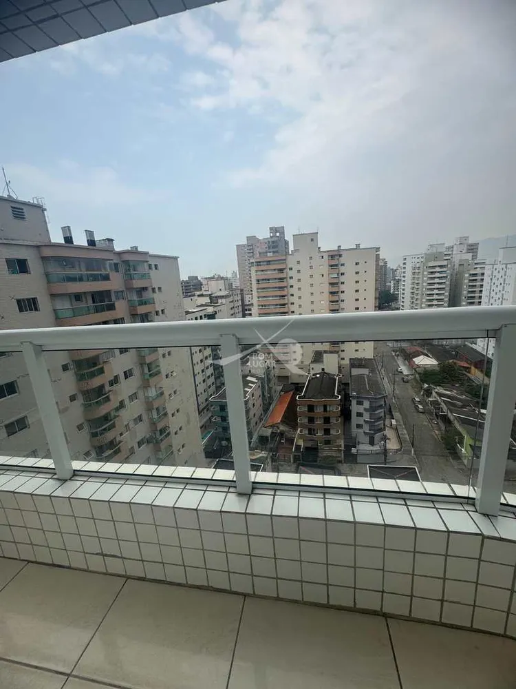 Apartamento, 2 quartos, 91 m² - Foto 7