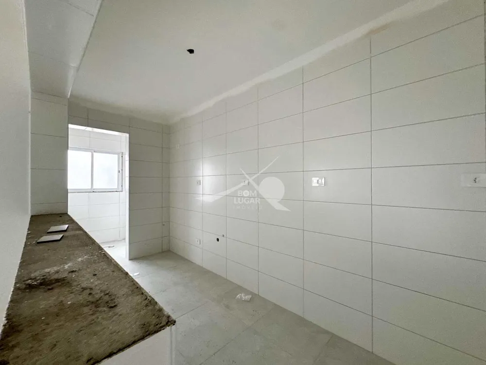 Apartamento, 3 quartos, 97 m² - Foto 6