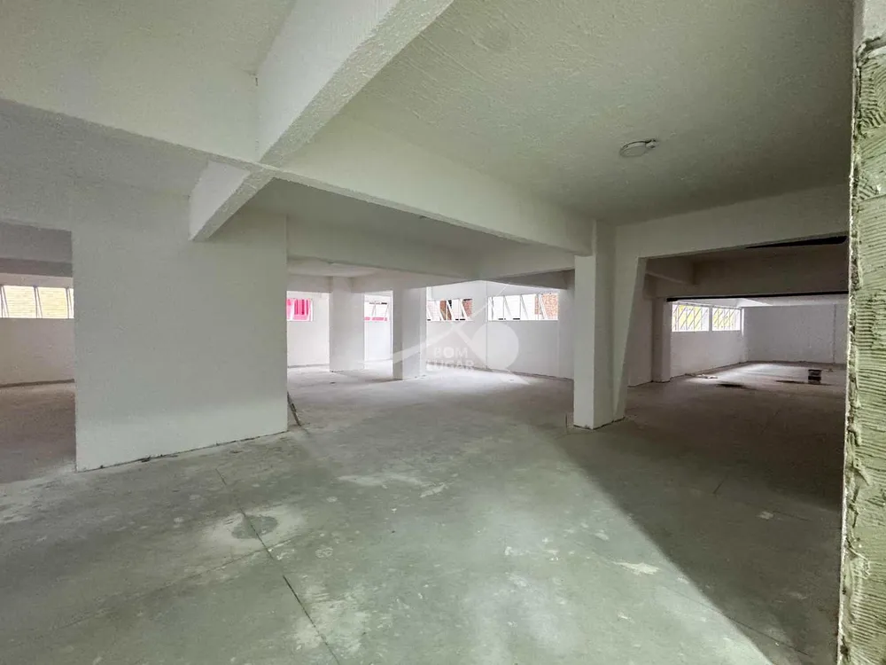 Apartamento, 3 quartos, 97 m² - Foto 19