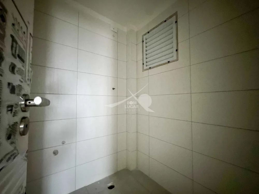 Apartamento, 3 quartos, 97 m² - Foto 16
