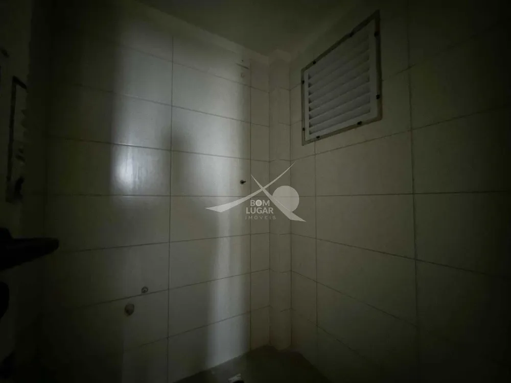 Apartamento, 3 quartos, 97 m² - Foto 2