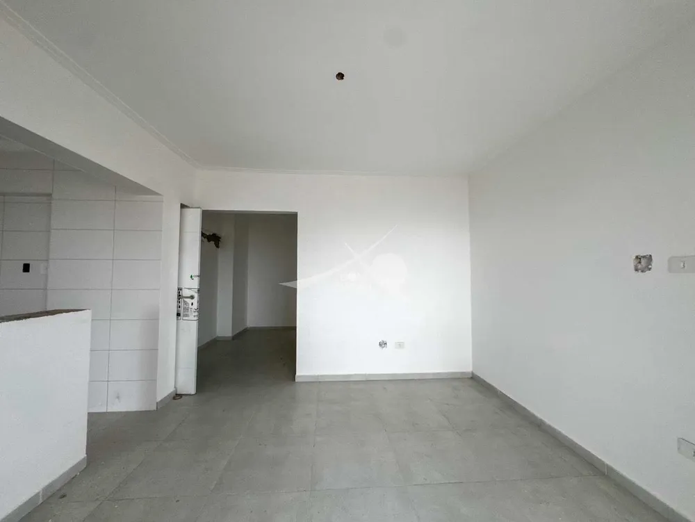 Apartamento, 3 quartos, 97 m² - Foto 8