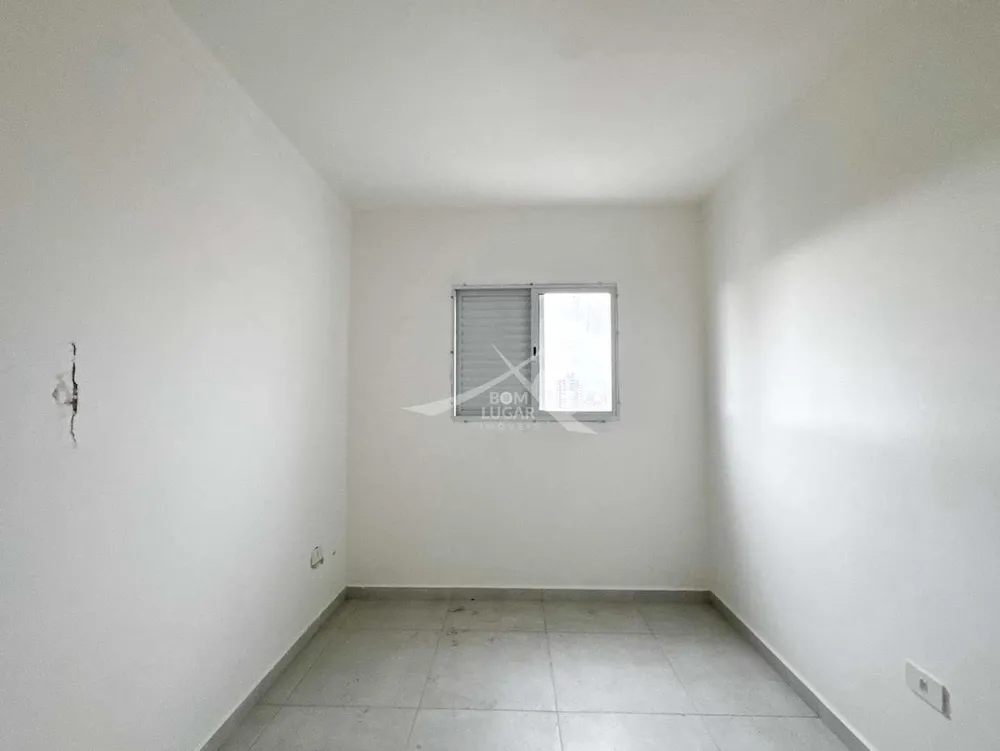 Apartamento, 3 quartos, 97 m² - Foto 12