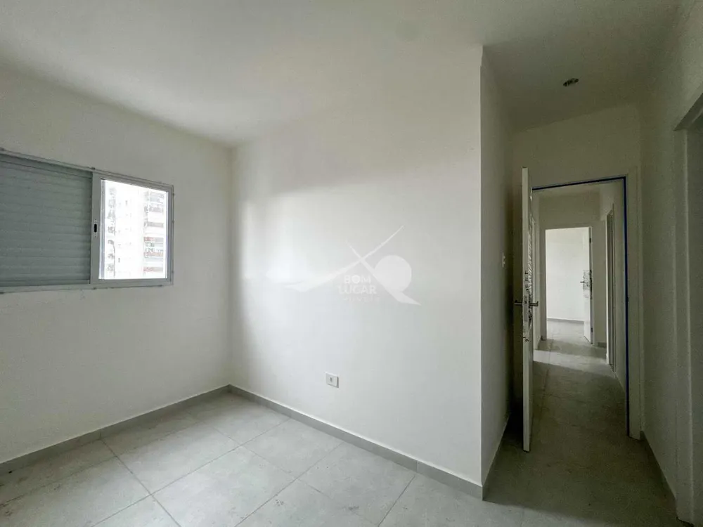 Apartamento, 3 quartos, 97 m² - Foto 14