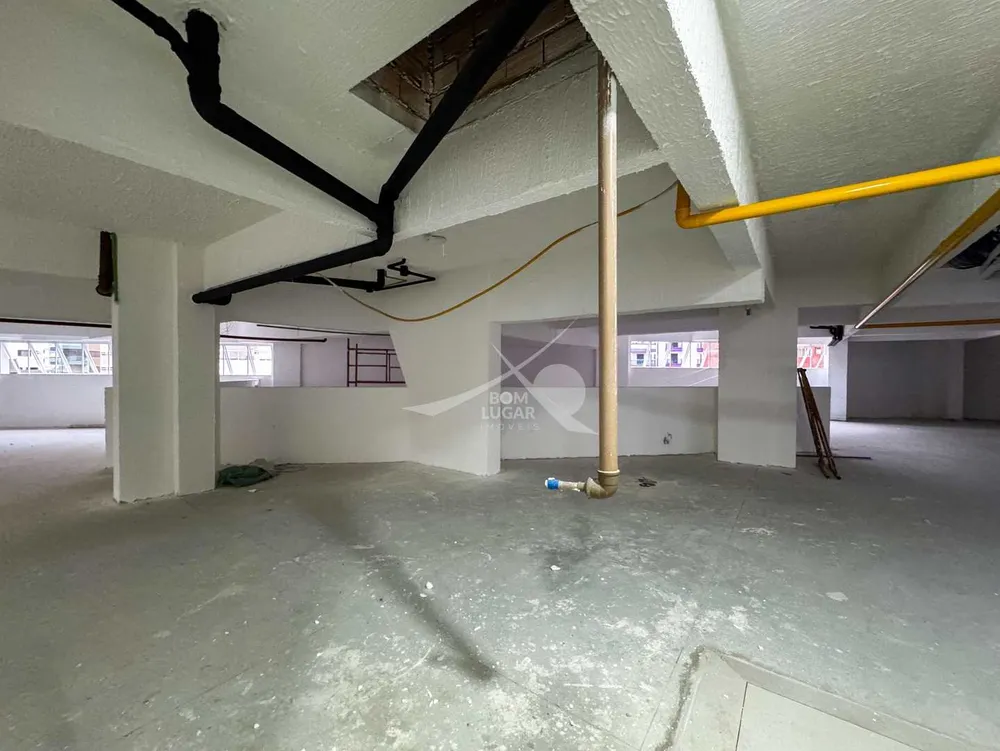 Apartamento, 3 quartos, 97 m² - Foto 17