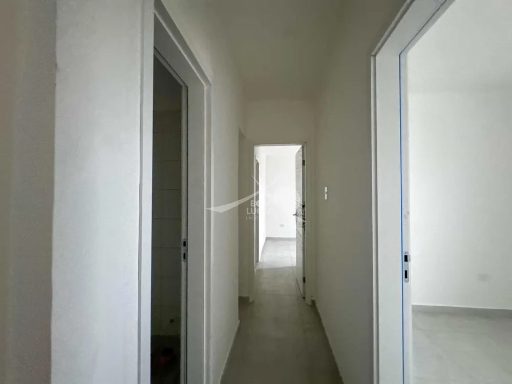 Apartamento, 3 quartos, 97 m² - Foto 6