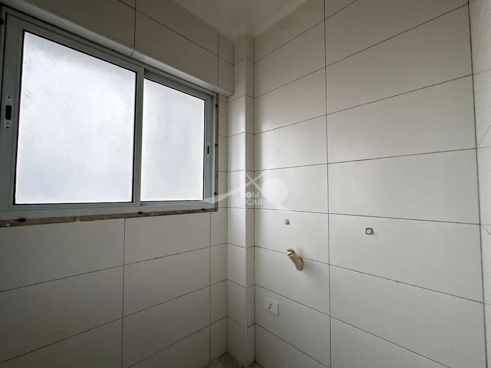 Apartamento, 3 quartos, 97 m² - Foto 7