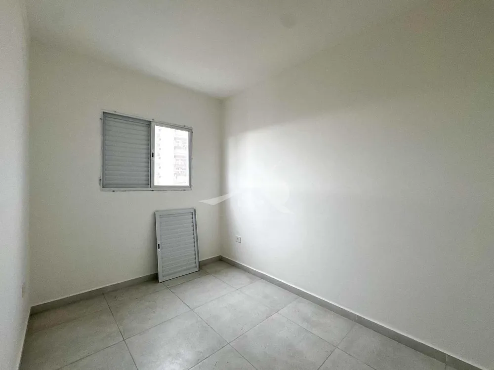 Apartamento, 3 quartos, 97 m² - Foto 5