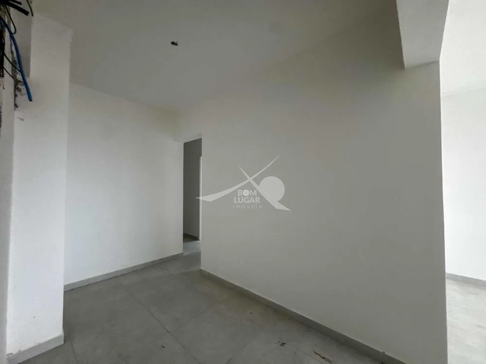 Apartamento, 3 quartos, 97 m² - Foto 3