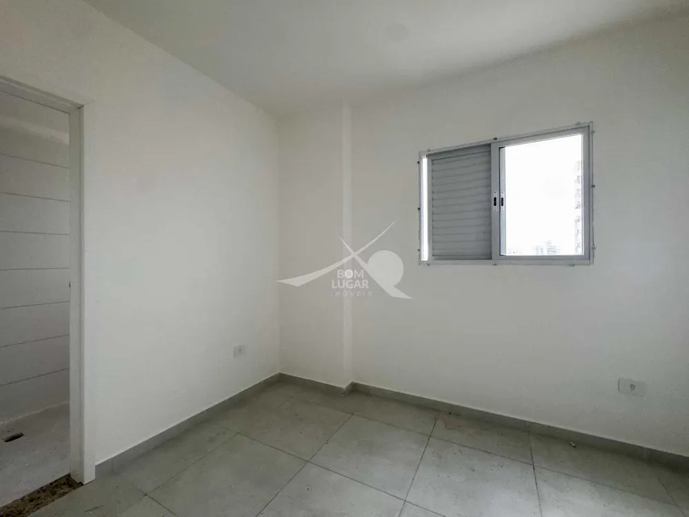 Apartamento, 3 quartos, 97 m² - Foto 13