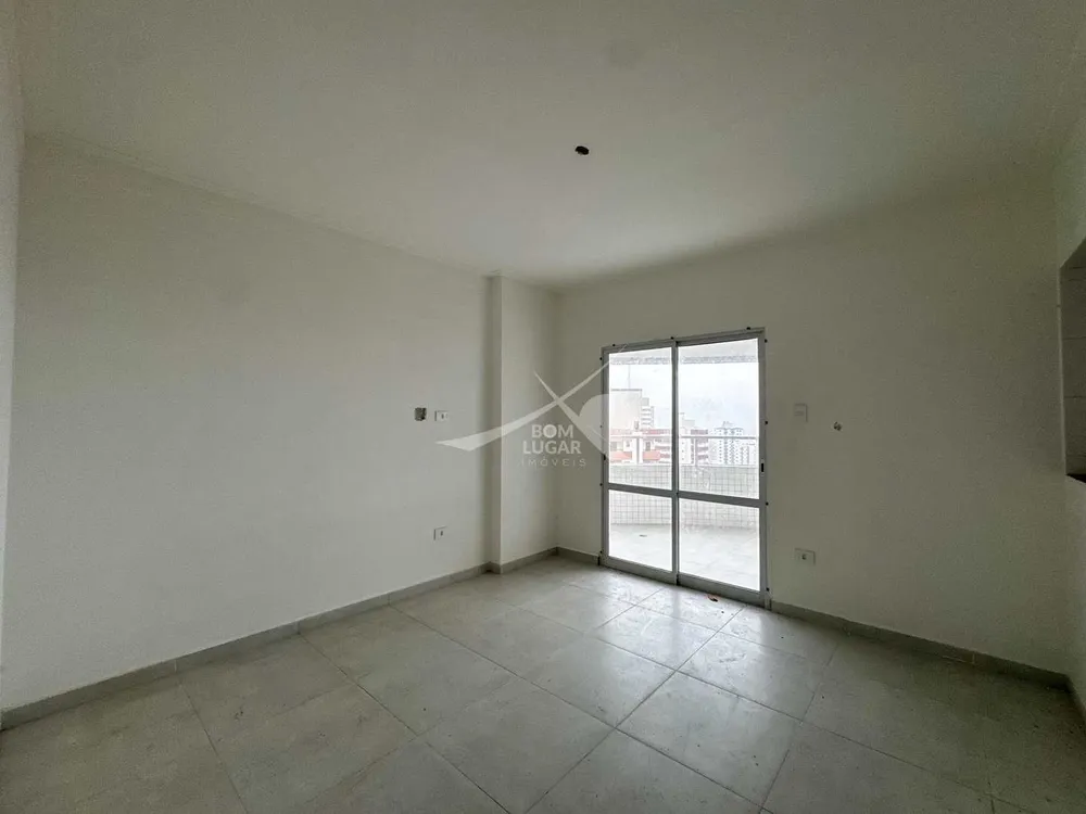 Apartamento, 3 quartos, 97 m² - Foto 4