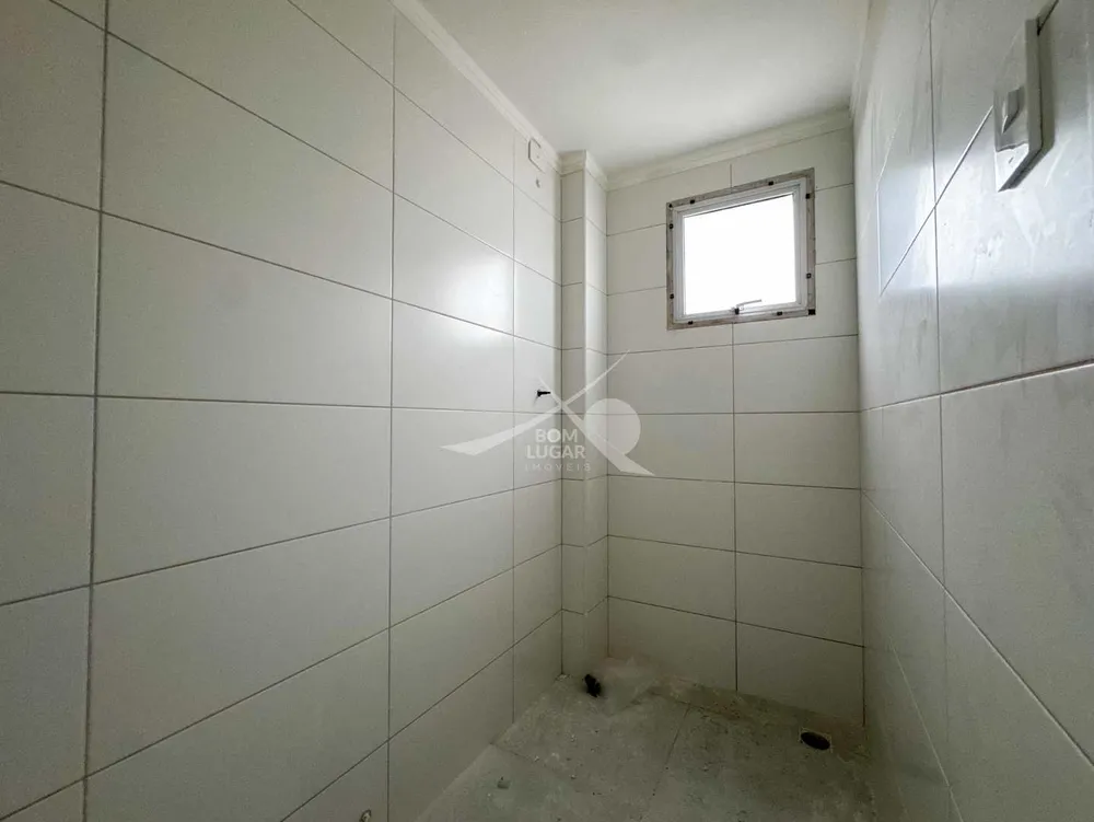 Apartamento, 3 quartos, 97 m² - Foto 4