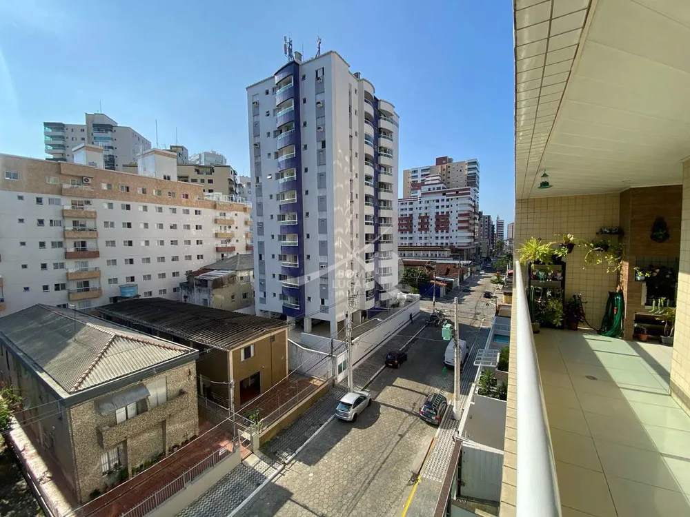 Apartamento, 2 quartos, 83 m² - Foto 11