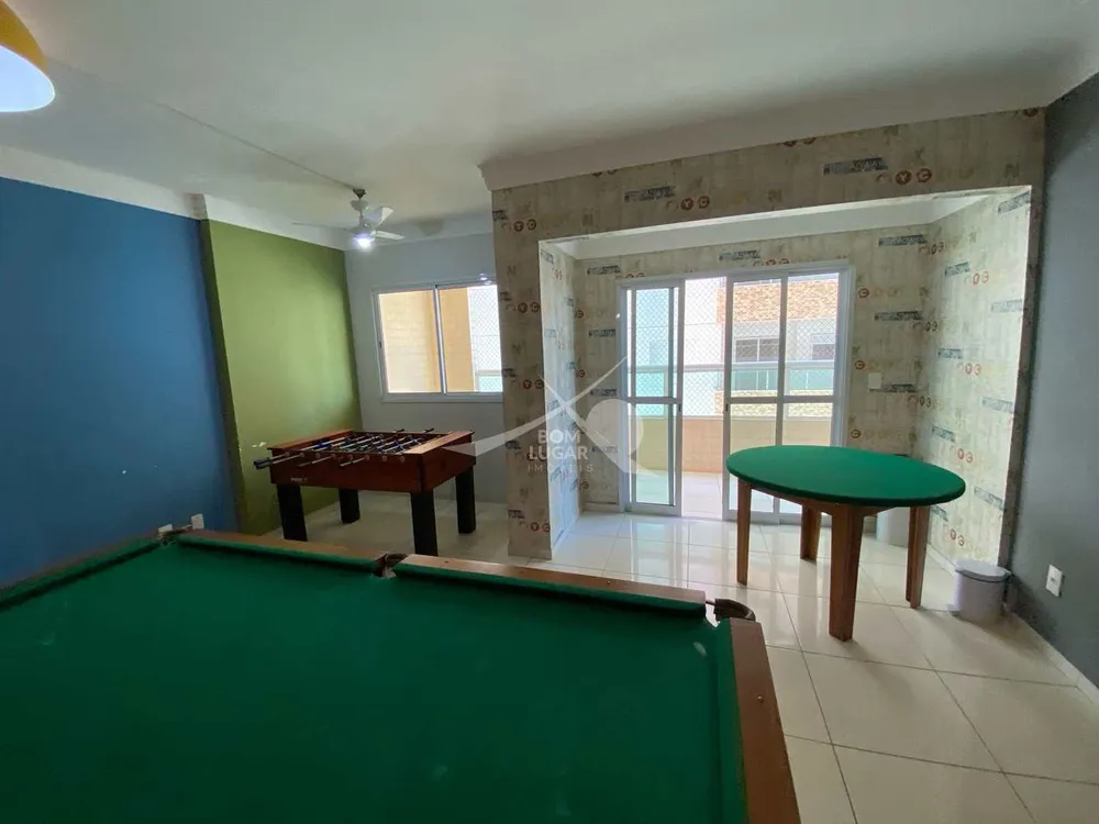 Apartamento, 2 quartos, 83 m² - Foto 6