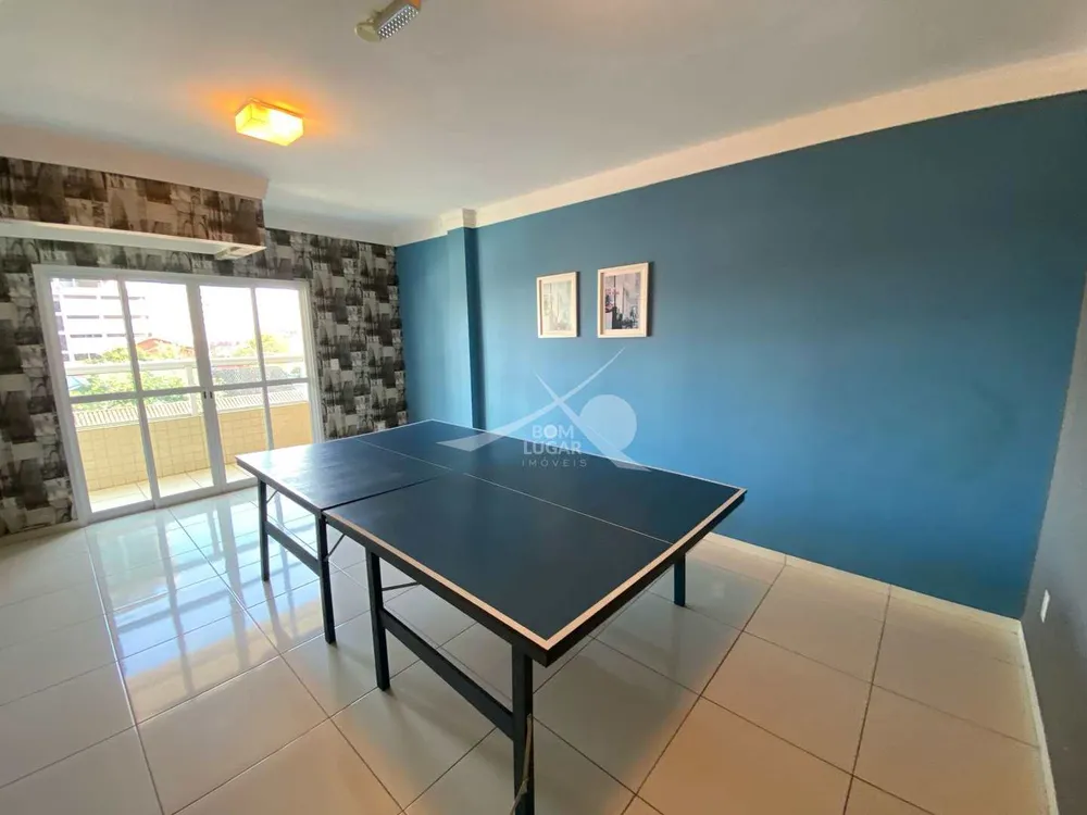 Apartamento, 2 quartos, 83 m² - Foto 16