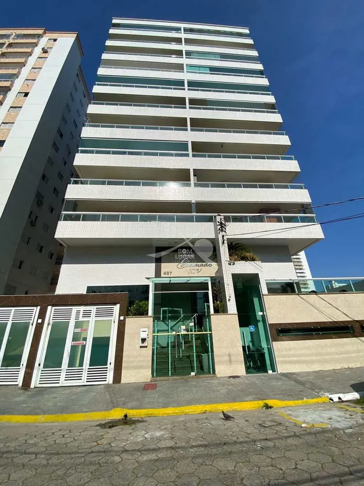 Apartamento, 2 quartos, 83 m² - Foto 13