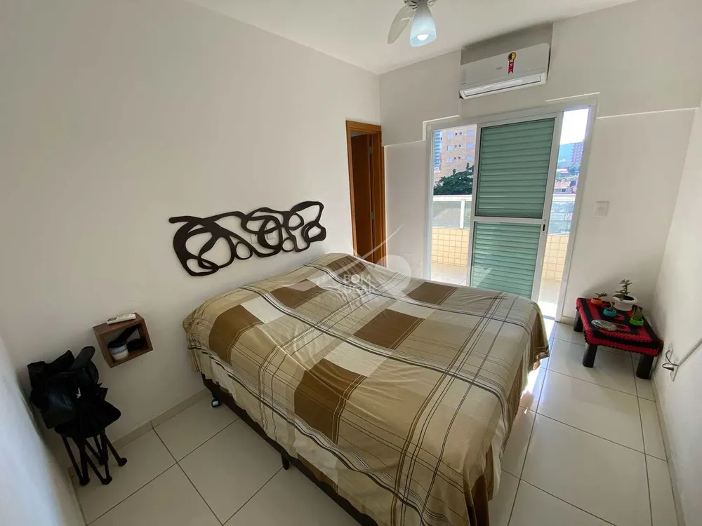 Apartamento, 2 quartos, 83 m² - Foto 14