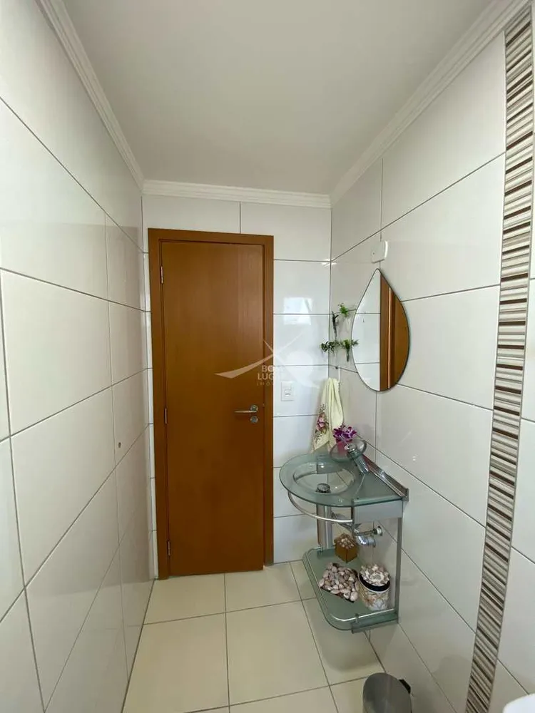 Apartamento, 2 quartos, 83 m² - Foto 4