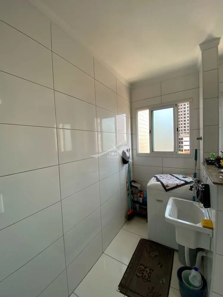 Apartamento, 2 quartos, 83 m² - Foto 8