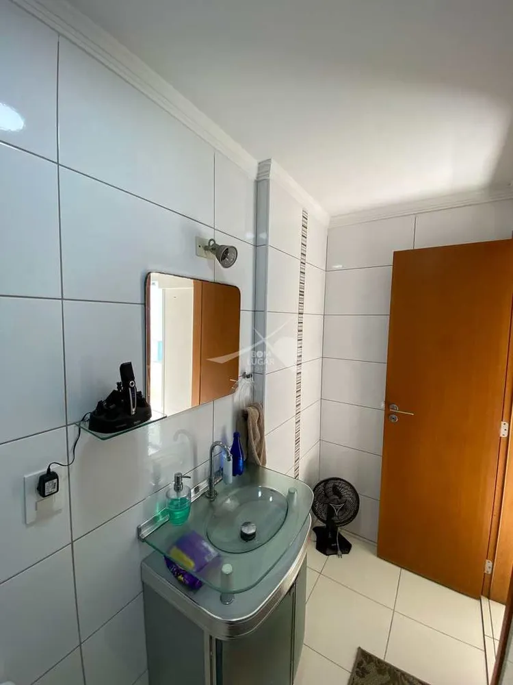 Apartamento, 2 quartos, 83 m² - Foto 3