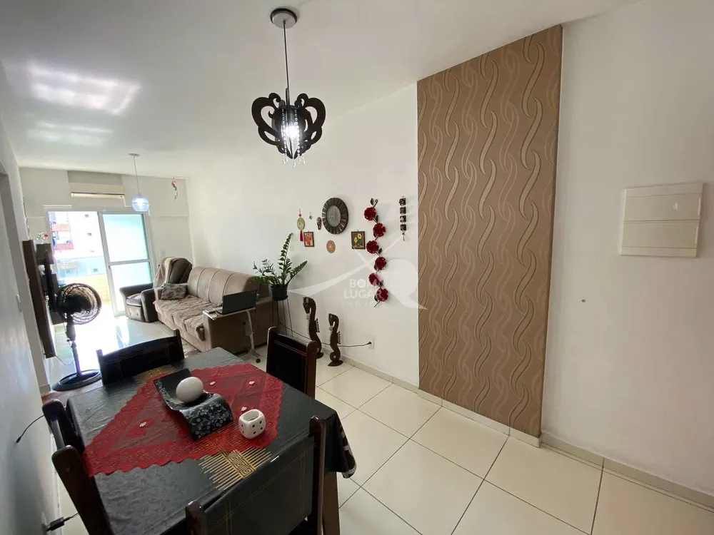 Apartamento, 2 quartos, 83 m² - Foto 15