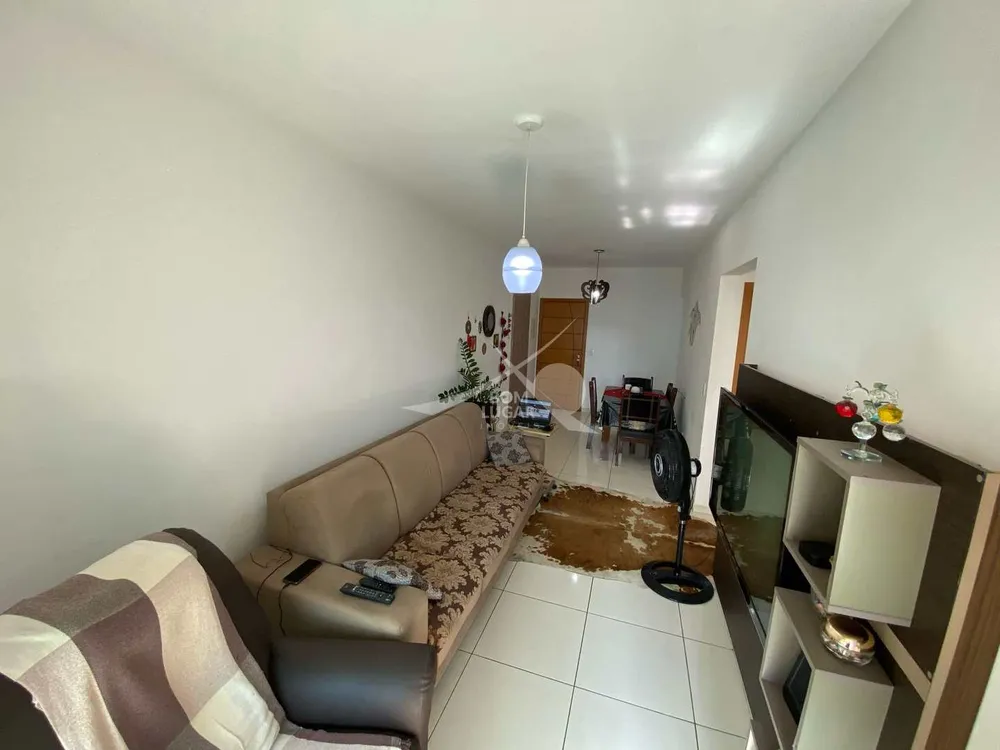 Apartamento, 2 quartos, 83 m² - Foto 12