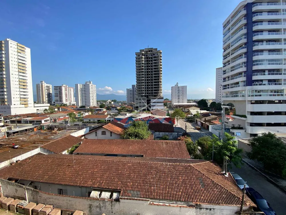 Apartamento, 2 quartos, 83 m² - Foto 10