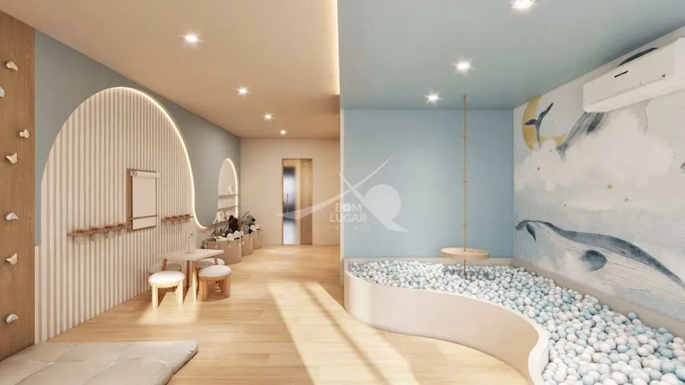 Apartamento, 3 quartos, 111 m² - Foto 15