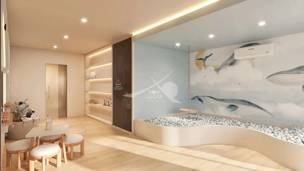 Apartamento, 3 quartos, 111 m² - Foto 16