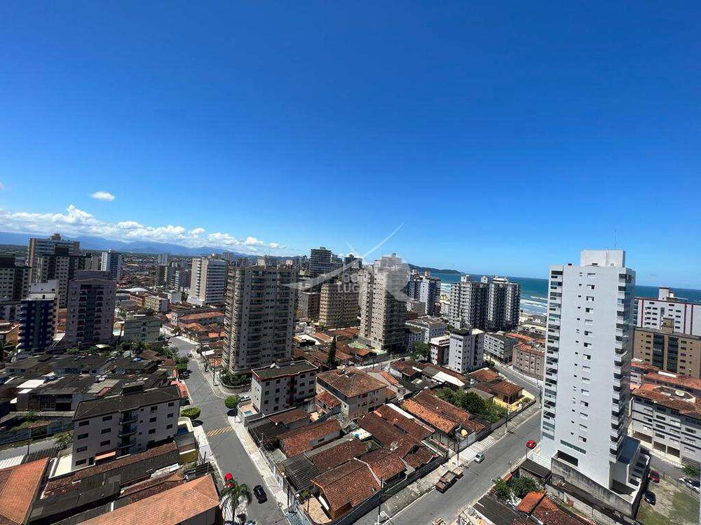 Apartamento, 2 quartos, 100 m² - Foto 21