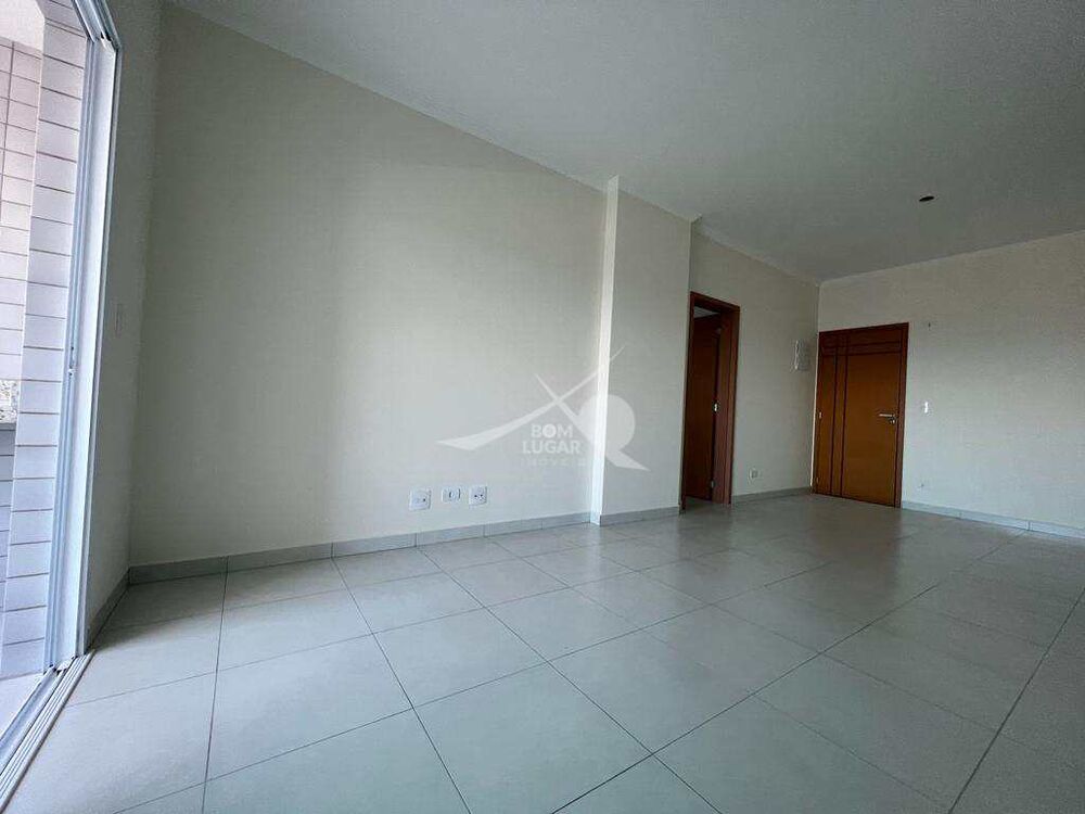 Apartamento, 2 quartos, 100 m² - Foto 14