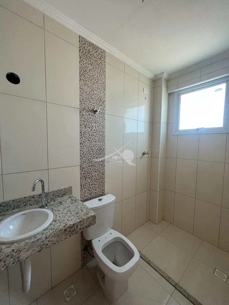 Apartamento, 2 quartos, 100 m² - Foto 24