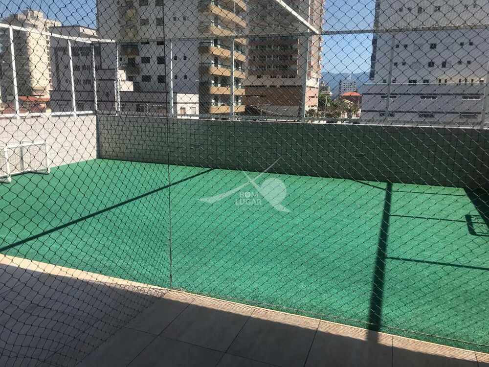 Apartamento, 2 quartos, 100 m² - Foto 3